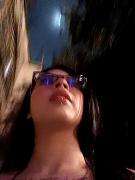 Dannii-'s cam snapshot