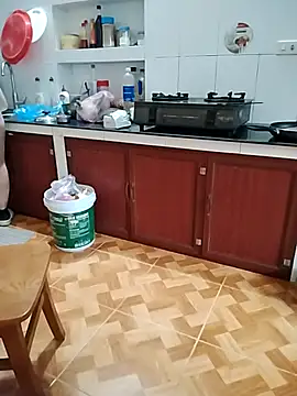 HanniZii's cam snapshot