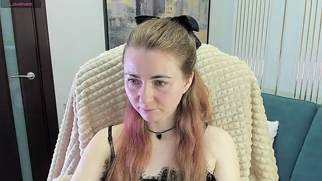 SofiAngela's cam snapshot