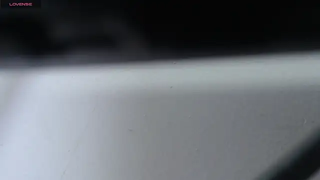 kati_momy's cam snapshot