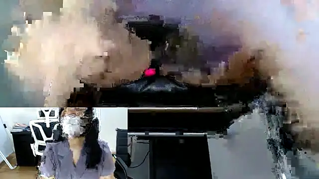 __WET__'s cam snapshot