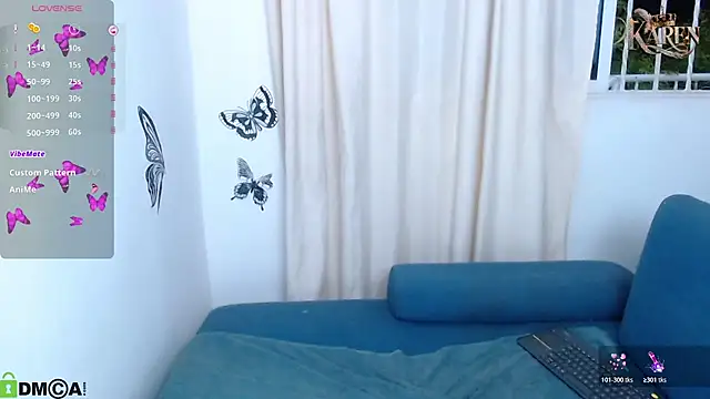 karen_sofia_ live sex cam