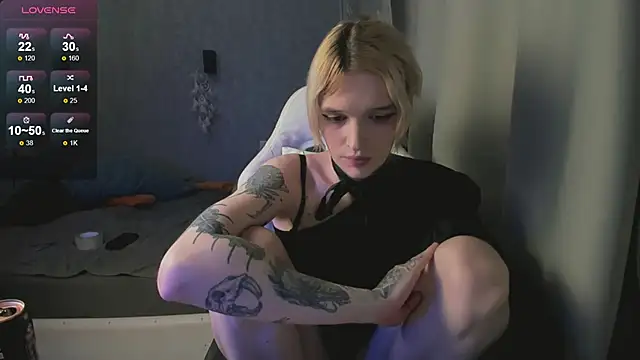 Simona_Rain live sex cam