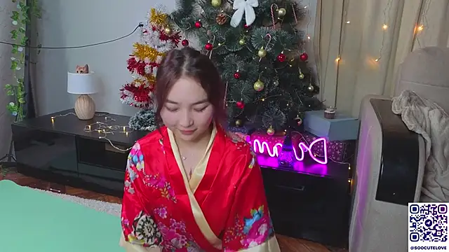 ColettaMejias live sex cam