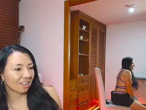 Talia__velvet's cam snapshot