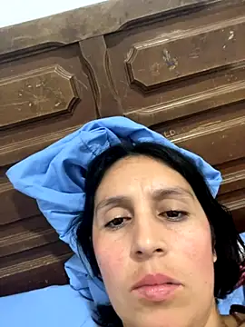 17-ABBY_01's cam snapshot