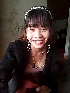 gugu0022's cam snapshot