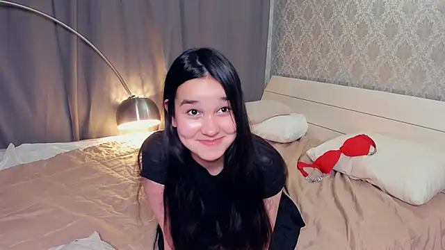 MeliaMelchiori live sex cam