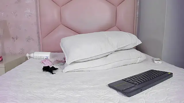 Hada_Potter's cam snapshot