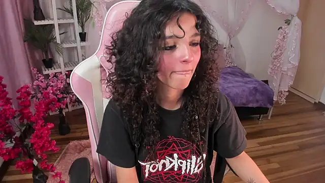 gummo_'s cam snapshot