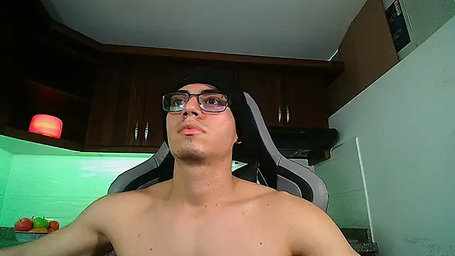 eren_jeager live sex cam