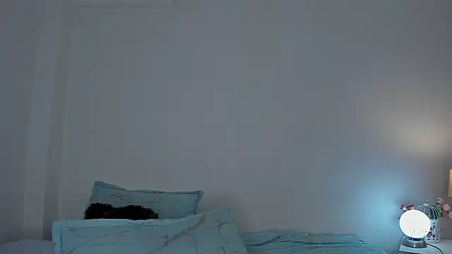 julse__'s cam snapshot