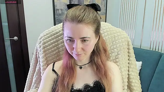 SofiAngela's cam snapshot