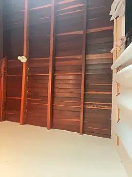 SeleneJamess's cam snapshot