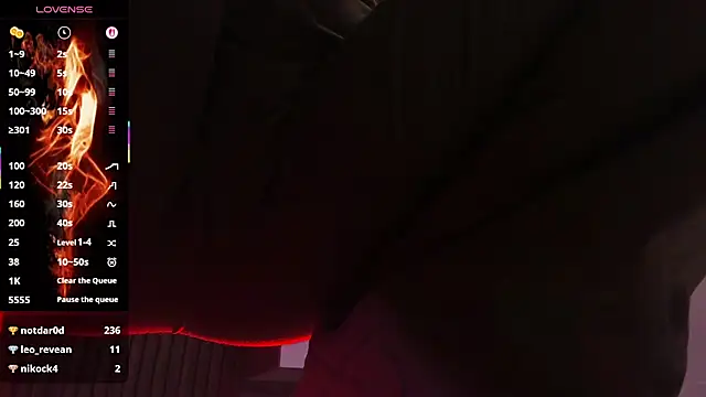 skinny_naughty_'s cam snapshot