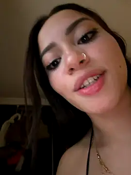 abbymnd1 live sex cam