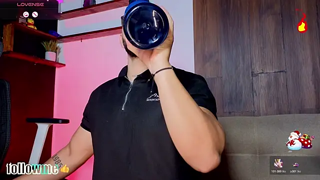 Andrew_Brown live sex cam