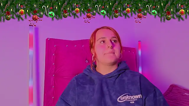 evy_orange1's cam snapshot