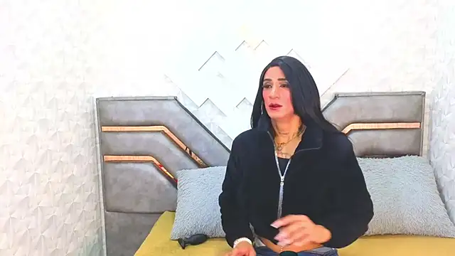 EdnaJarath live sex cam