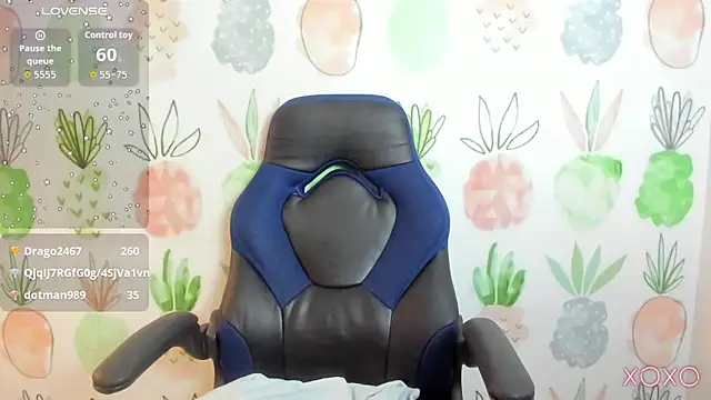 linda_rios_'s cam snapshot