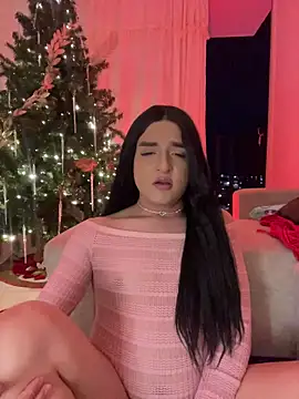 Dania_Oconor live sex cam