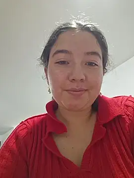 annyaparis's cam snapshot