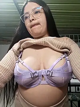 sofia_athome's cam snapshot