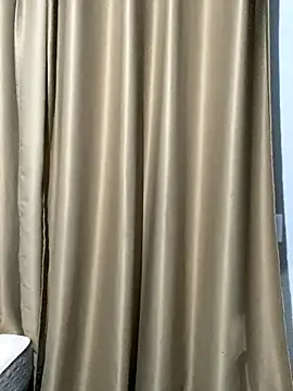 Naiara77's cam snapshot