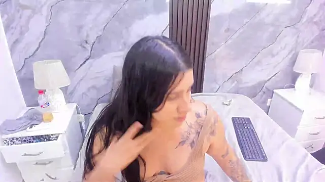 MiaCelestt's cam snapshot