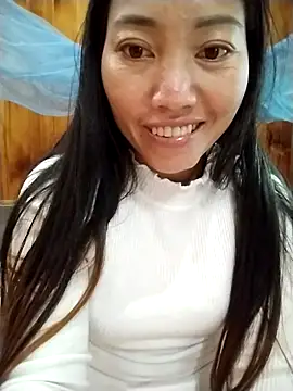 Phayphay2k's cam snapshot