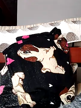 _Jade19's cam snapshot