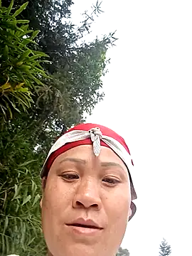 hey-bana's cam snapshot