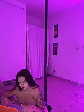 angely_ross1's cam snapshot