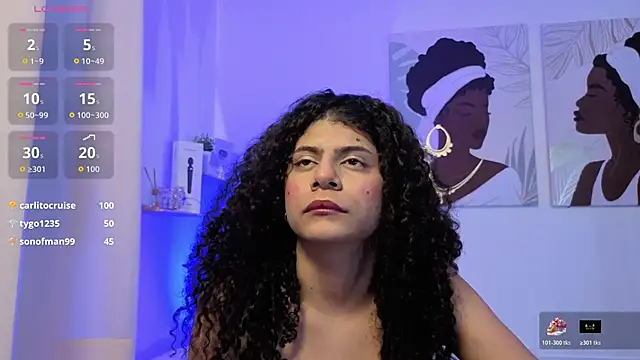 sara_brown04's cam snapshot