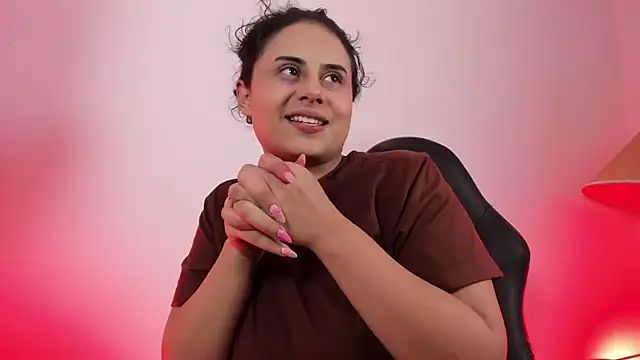 AbbyTaylorr's cam snapshot