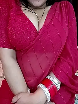 kaamuk_shweta live sex cam