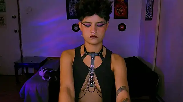 alex_one888's cam snapshot