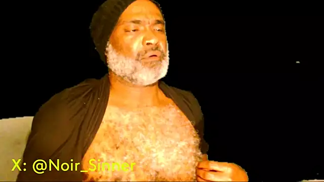 sinnernoir live sex cam