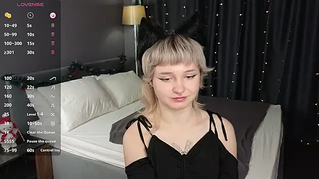 Tori_Cutie live sex cam