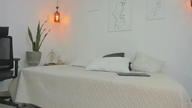 damian_bull live sex cam