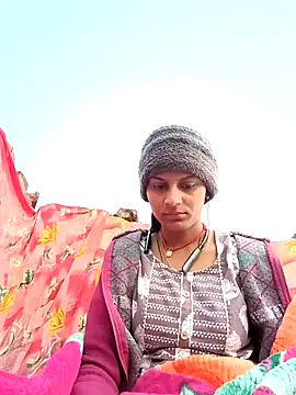 Jyoti_thakurr live sex cam