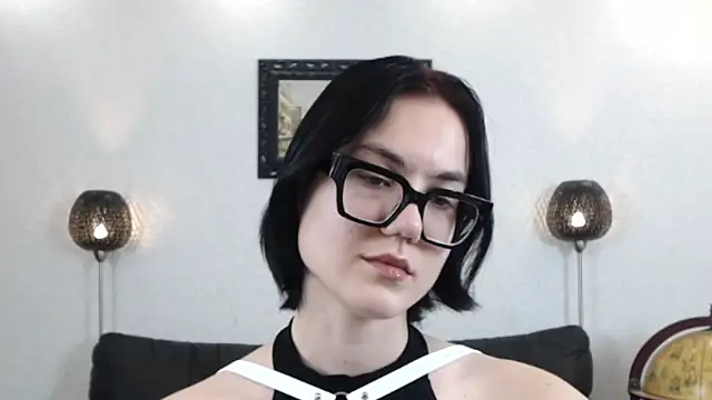 Marie_Fitch's cam snapshot