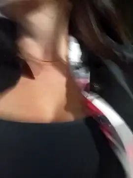 Salome-moon live sex cam