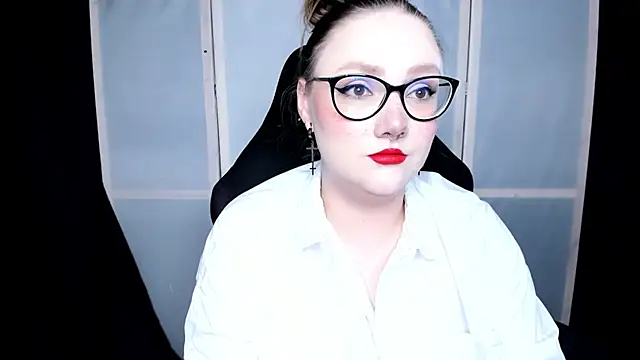 YourDyingBride's cam snapshot