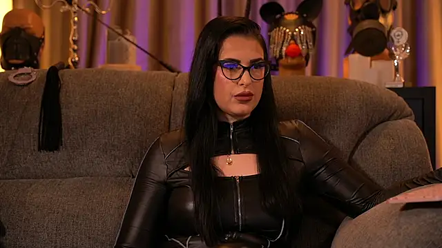 kelly_kent's cam snapshot