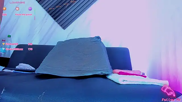 Piggy_Eddy live sex cam