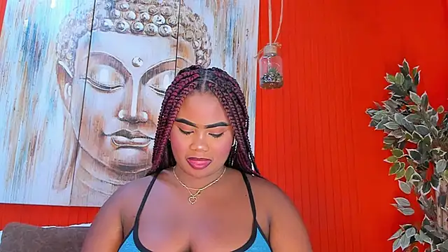 grace_miller03's cam snapshot