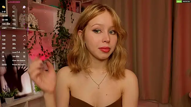 TheolaLonghofer's cam snapshot