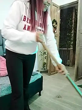 valeriasweet_ live sex cam