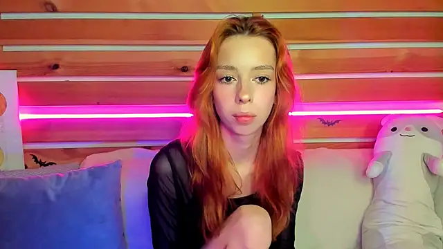 Lori_Williams's cam snapshot